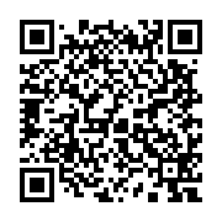 QR code for 93GE99