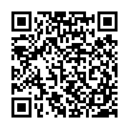 QR code for 93GF47