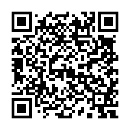 QR code for 93GL80