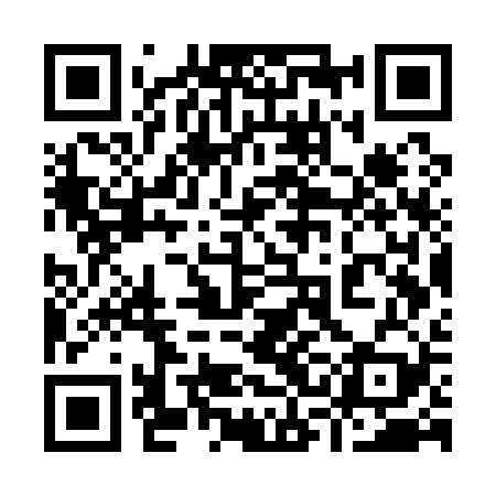 QR code for 93GQ29