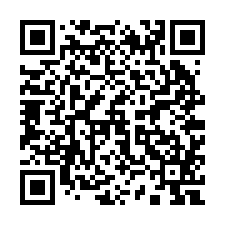 QR code for 93GR85