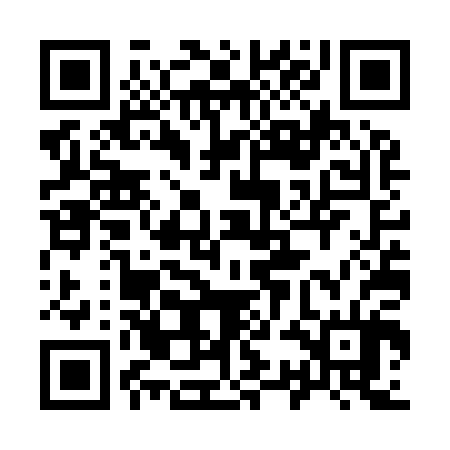QR code for 93GY04
