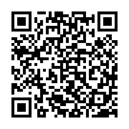 QR code for 93H058