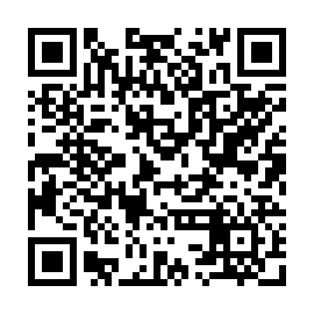 QR code for 93H226