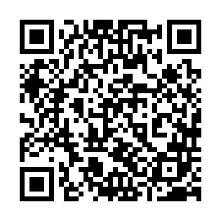 QR code for 93H342