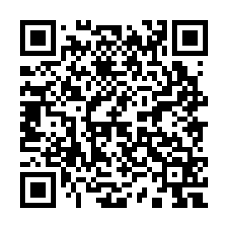 QR code for 93H364
