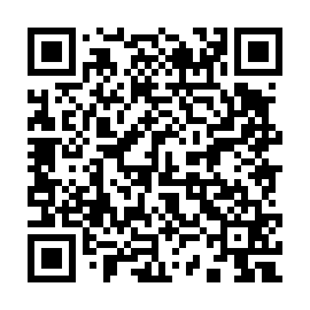 QR code for 93H461