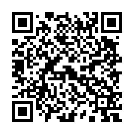 QR code for 93H462