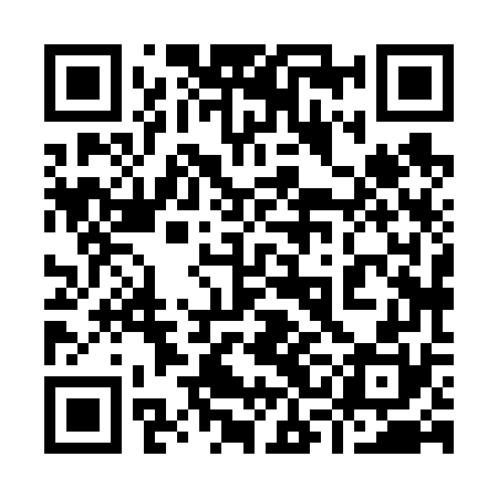 QR code for 93H670