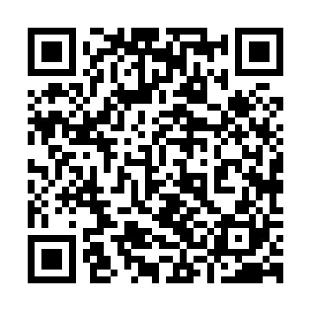 QR code for 93H820