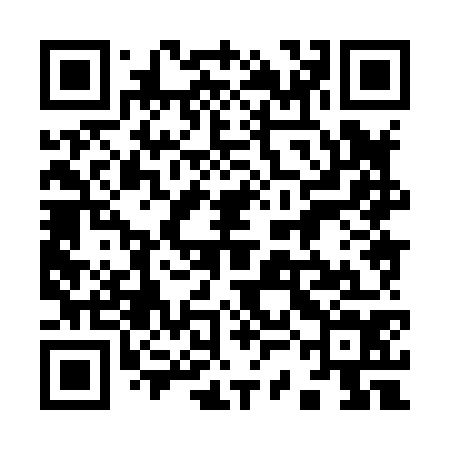 QR code for 93H874