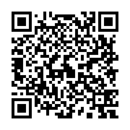 QR code for 93H939
