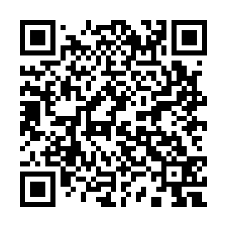 QR code for 93HA33