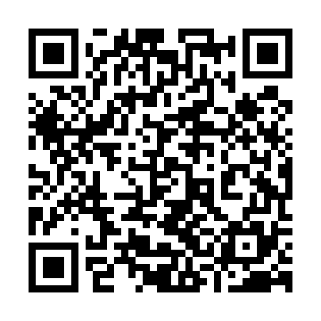 QR code for 93HE75