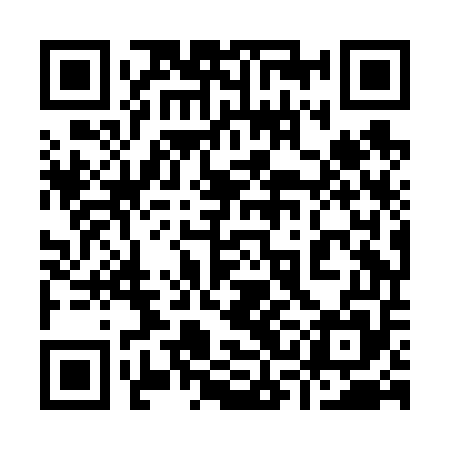 QR code for 93HF55