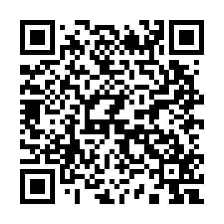 QR code for 93HG17