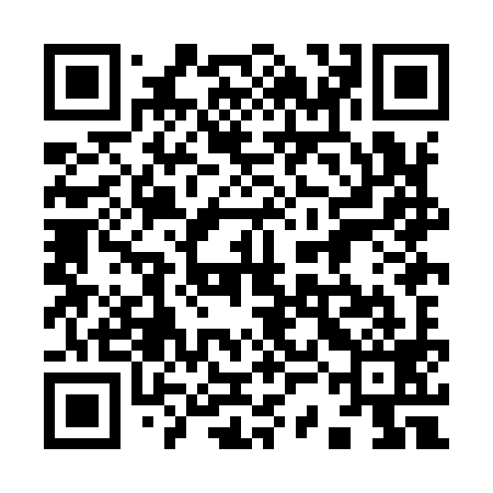 QR code for 93HI99