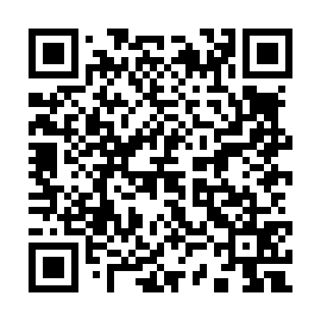 QR code for 93HL75
