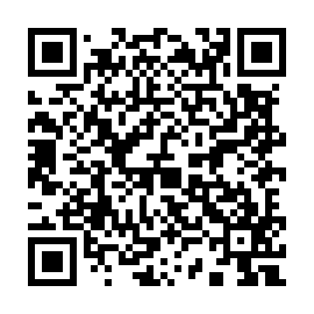 QR code for 93HM97