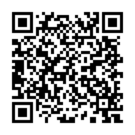 QR code for 93HO97