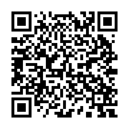 QR code for 93HR07