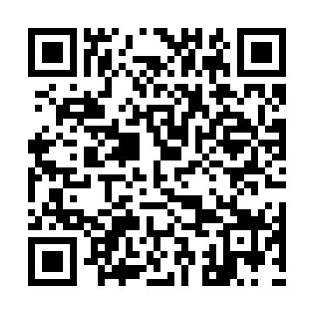 QR code for 93HR79