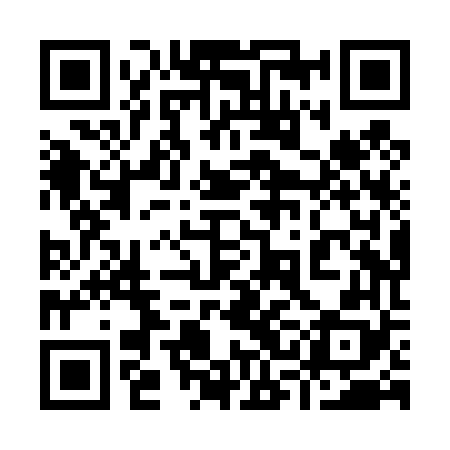QR code for 93HT68