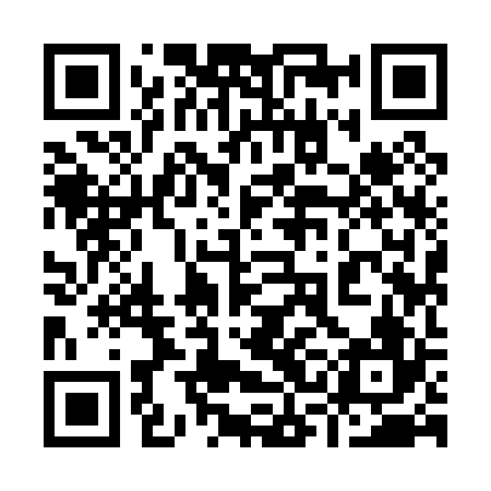 QR code for 93I026