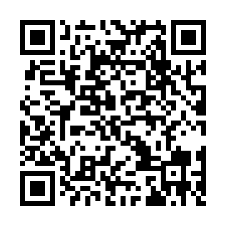 QR code for 93I179