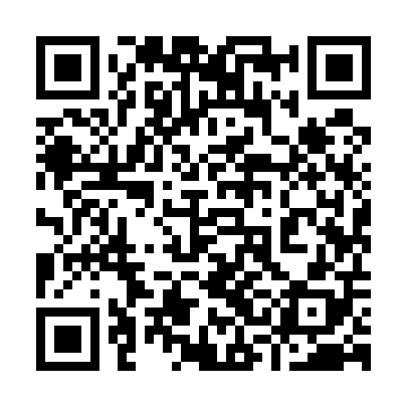 QR code for 93I508