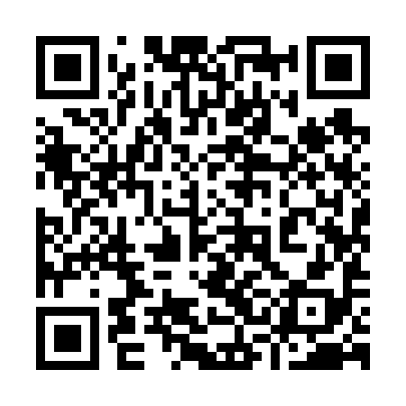 QR code for 93I698