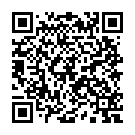 QR code for 93I713
