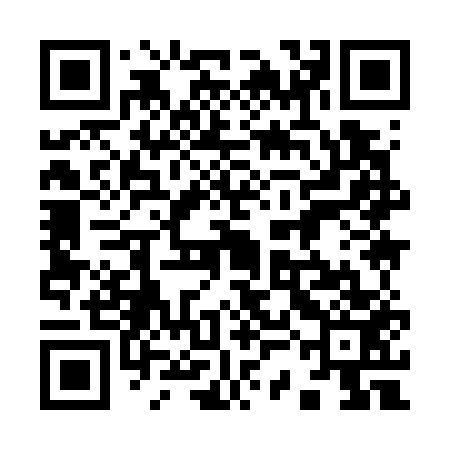 QR code for 93I753
