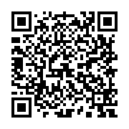 QR code for 93I999