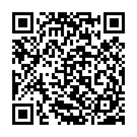 QR code for 93ID45
