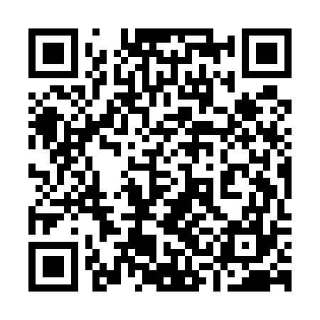 QR code for 93IE77