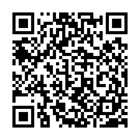 QR code for 93IG41
