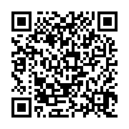 QR code for 93II04