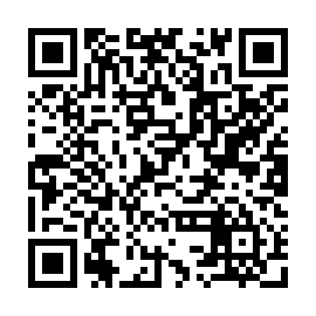 QR code for 93IK15
