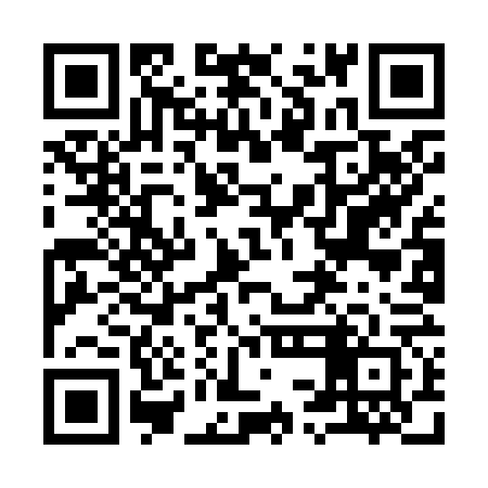 QR code for 93IK62