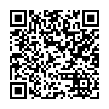 QR code for 93IK77