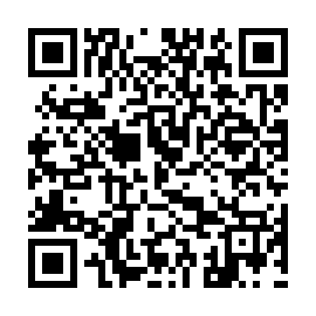 QR code for 93IS77