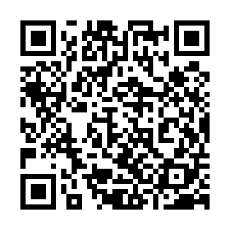 QR code for 93IU08