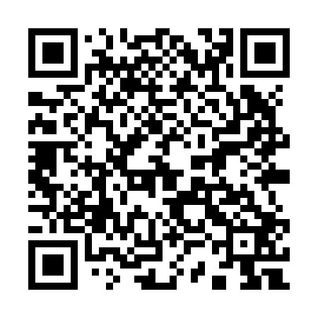QR code for 93IZ02