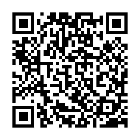 QR code for 93J009