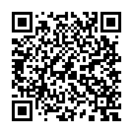 QR code for 93J157