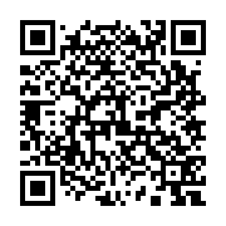 QR code for 93J173