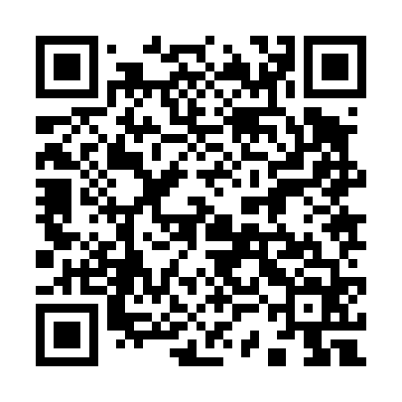 QR code for 93J464