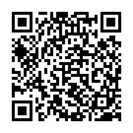 QR code for 93J703