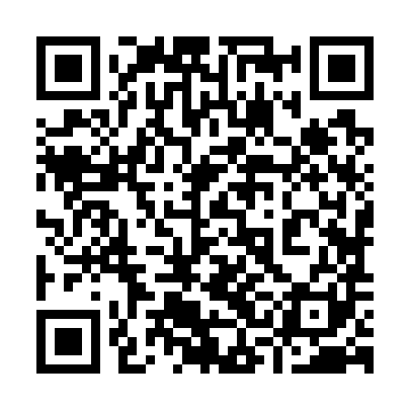 QR code for 93J781